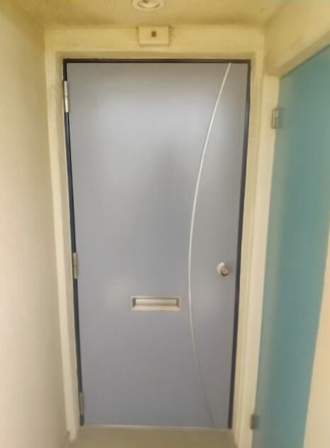 物件内観写真22　(同仕様)