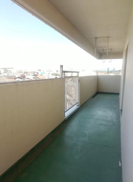 物件内観写真23　(同仕様)