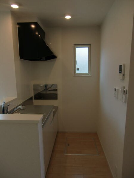 物件内観写真24　