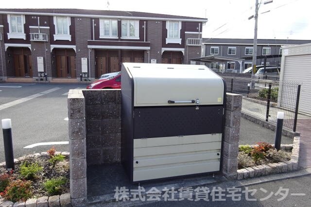 物件内観写真28　