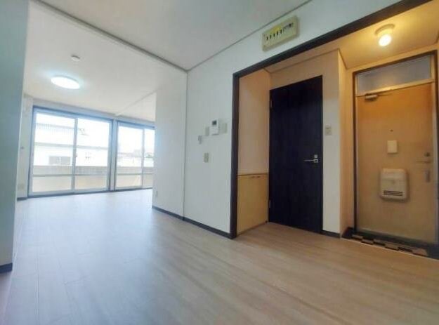 物件内観写真16　(同仕様)