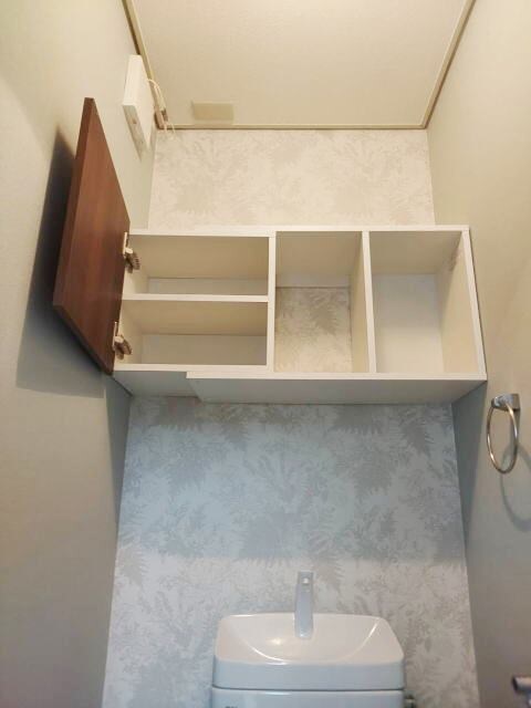 物件内観写真20　(同仕様)