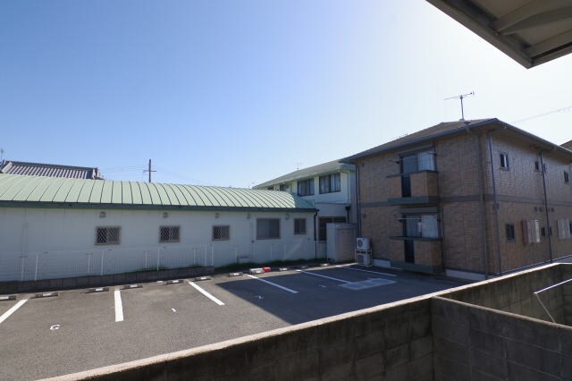 物件内観写真25　