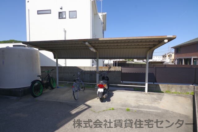 物件内観写真28　