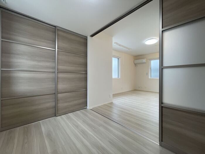 物件内観写真15　