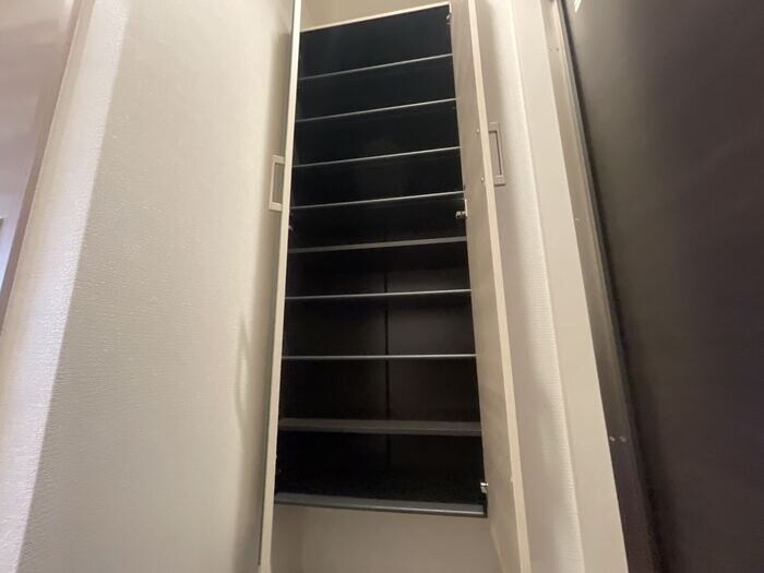 物件内観写真19　