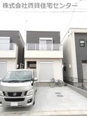 シアラ梶取Ｄ・Ｅ号