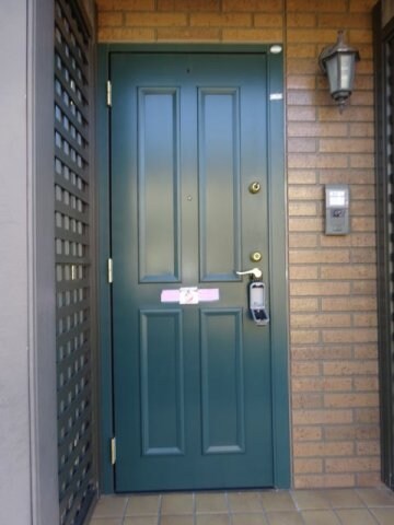 物件内観写真25　