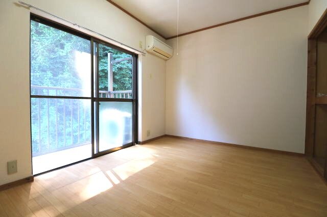 物件内観写真7　(同仕様)