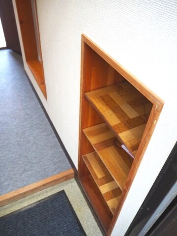 物件内観写真18　