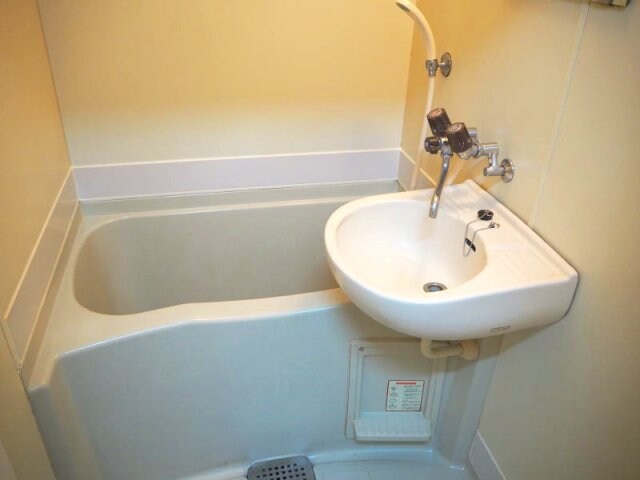 物件内観写真25　