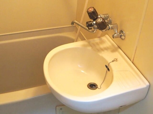 物件内観写真27　(同仕様)