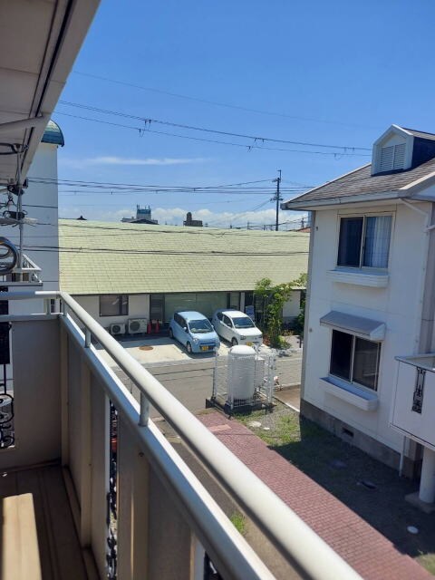 物件内観写真24　