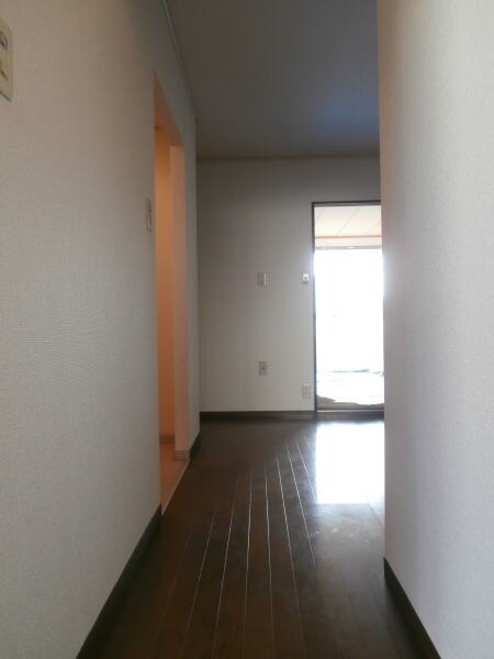 物件内観写真25　(同仕様)