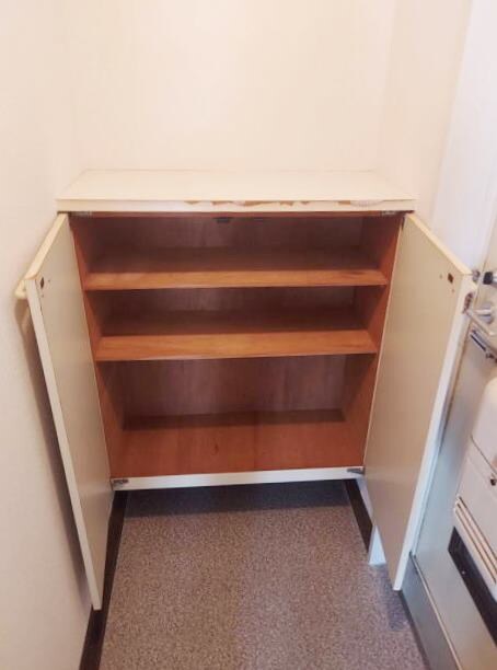 物件内観写真26　