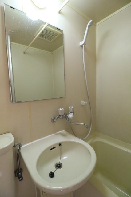 物件内観写真10　