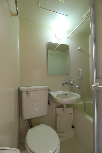 物件内観写真24　