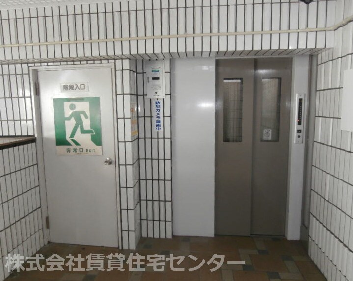 物件内観写真26　