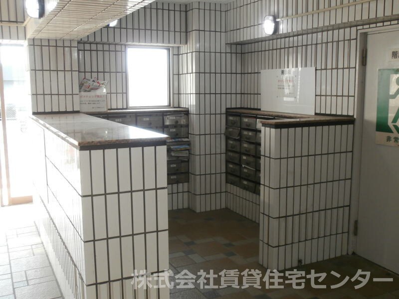 物件内観写真27　