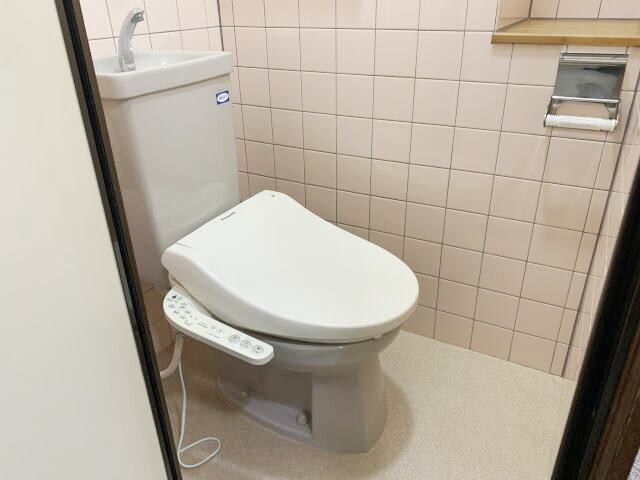 物件内観写真11　