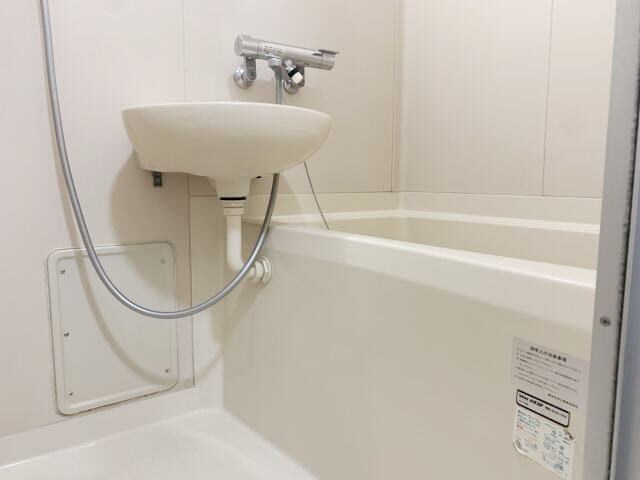 物件内観写真19　