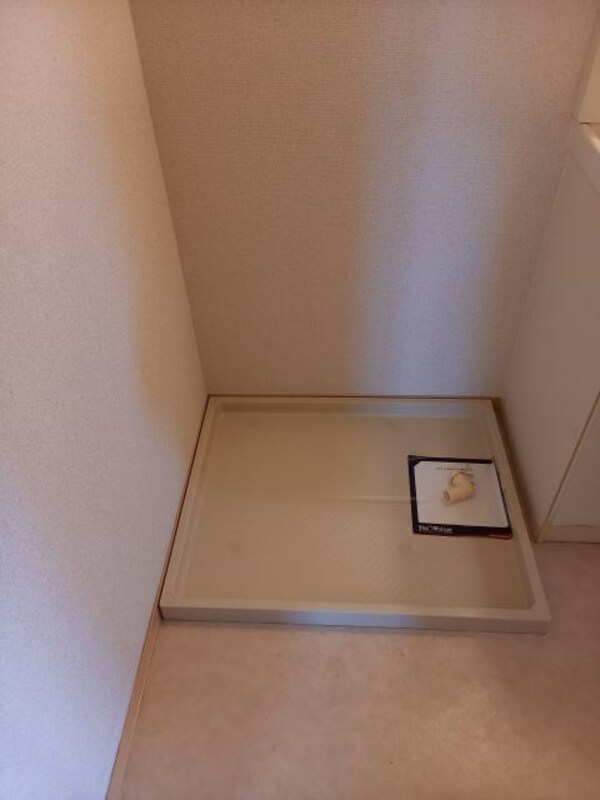 建物設備(同仕様)