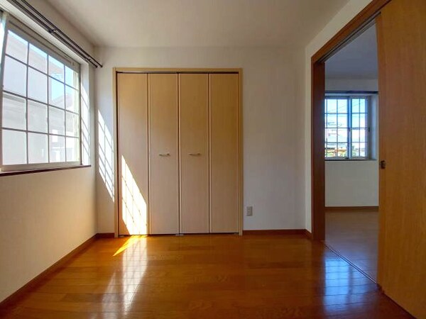 居室（その他）