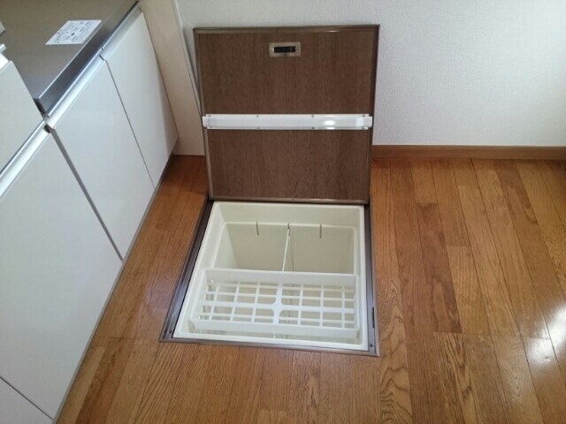 物件内観写真25　