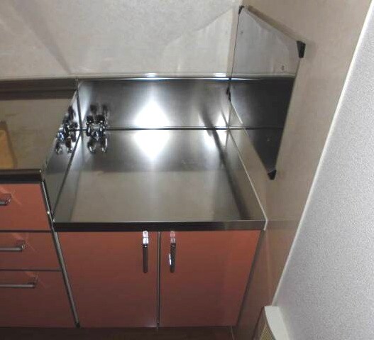 物件内観写真24　