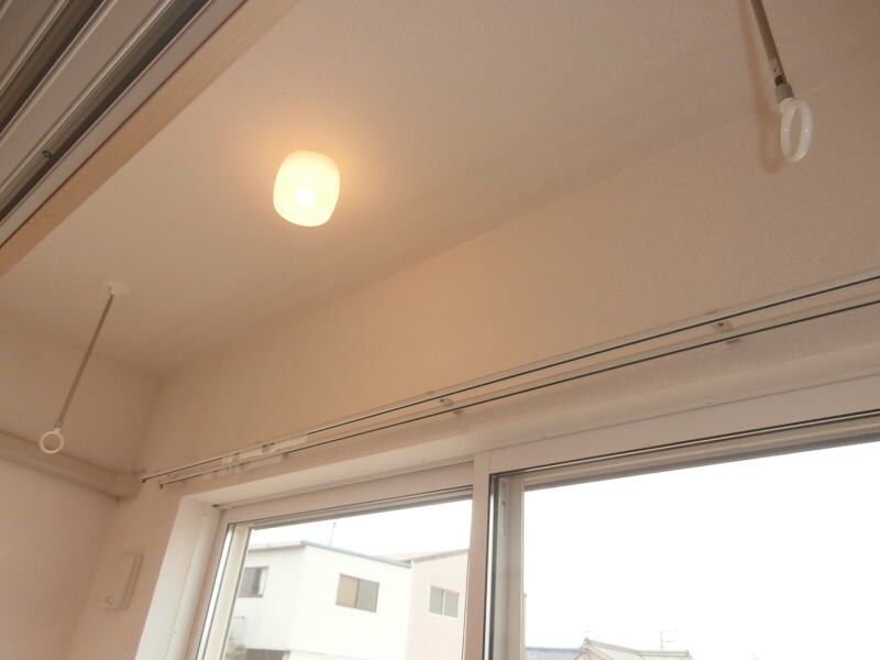 物件内観写真14　