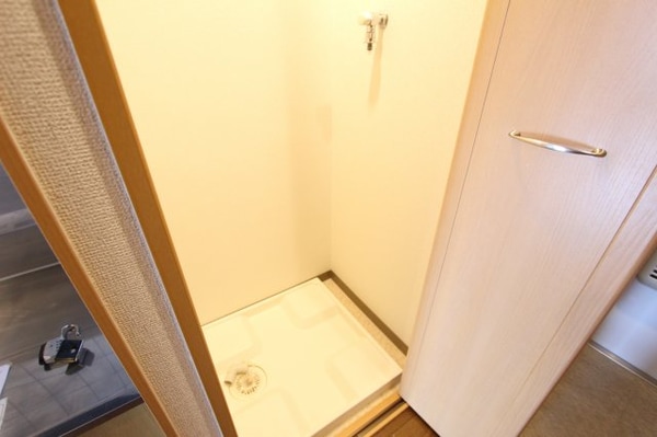 建物設備(同仕様)