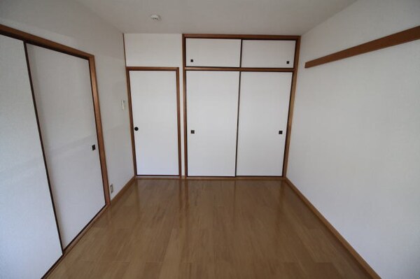 居室（その他）