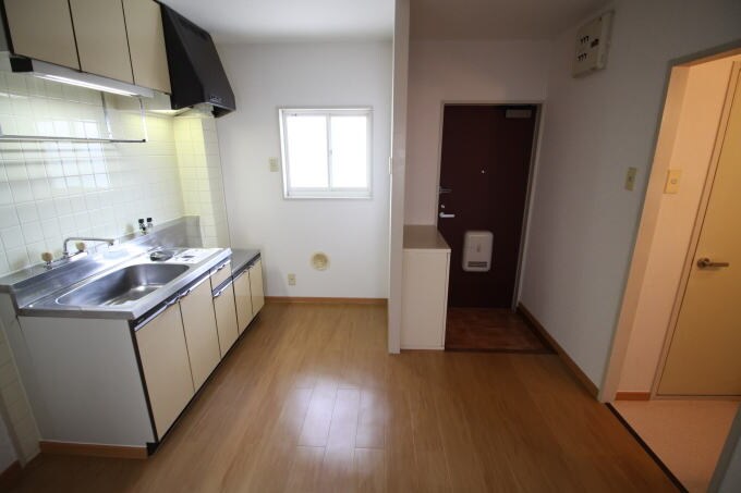 物件内観写真24　