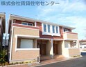 ドルチェ　ヴィータ　Ⅰ