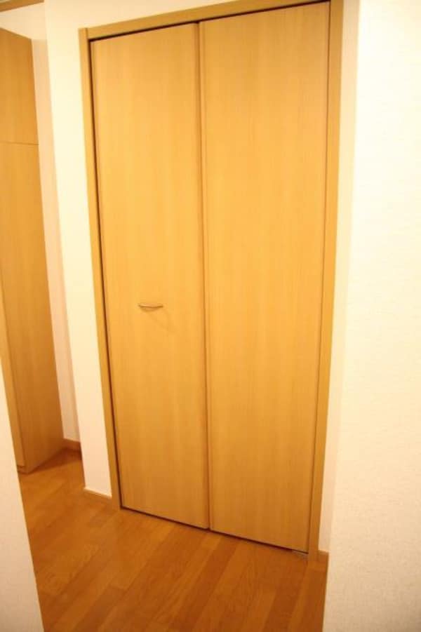 その他(同仕様)