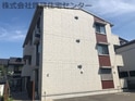 ドゥース エラブル