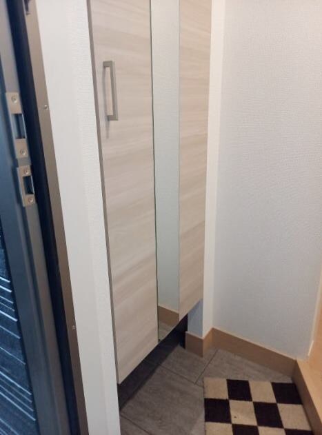 物件内観写真20　