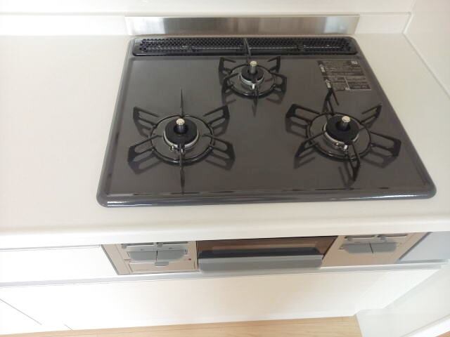 物件内観写真26　