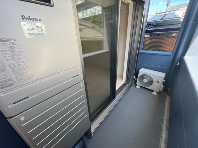 物件内観写真14　