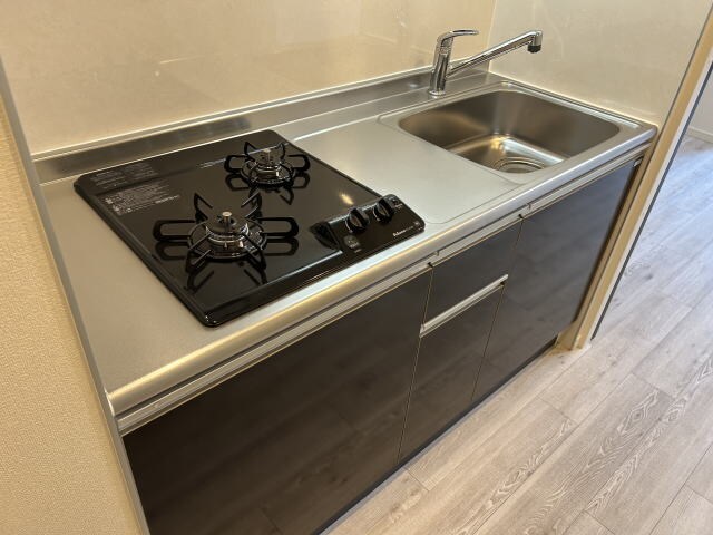 物件内観写真24　