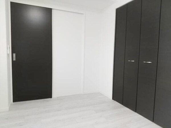 居室（その他）