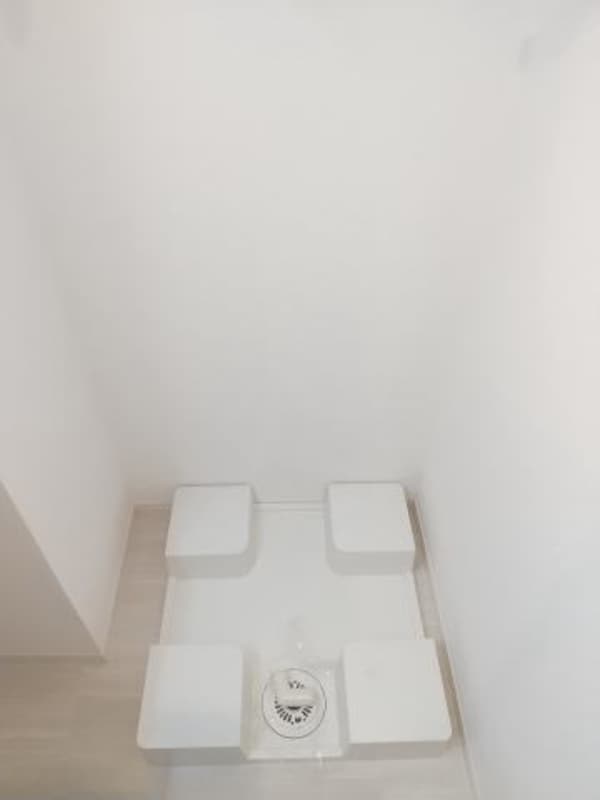建物設備(同仕様)