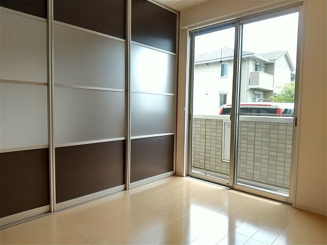 物件内観写真6　(同仕様)