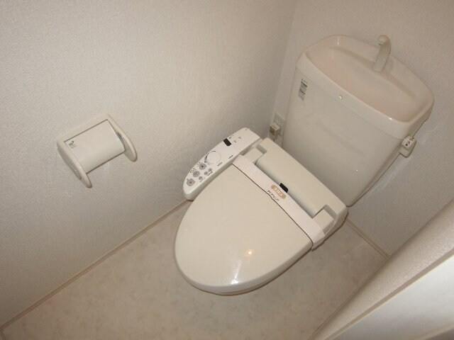 物件内観写真9　(同仕様)