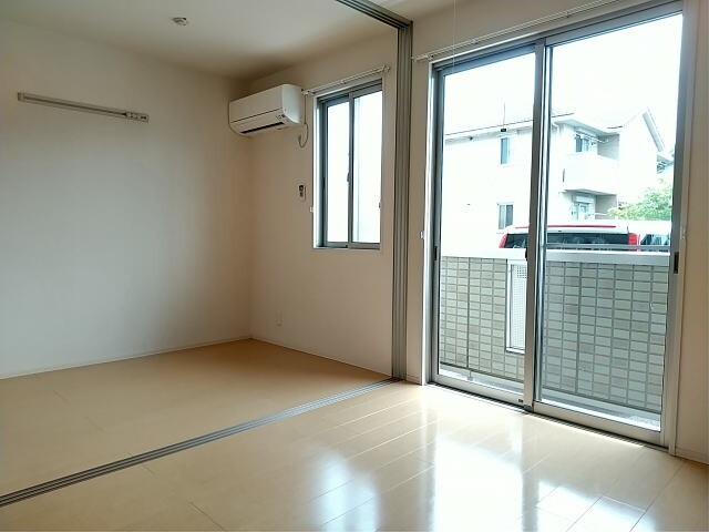 物件内観写真13　(同仕様)