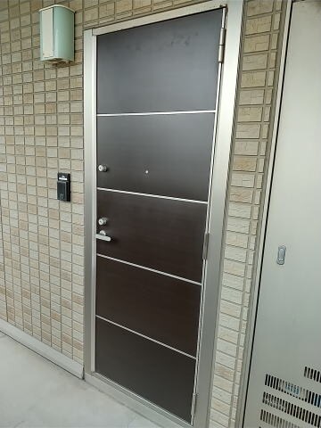 物件内観写真18　(同仕様)