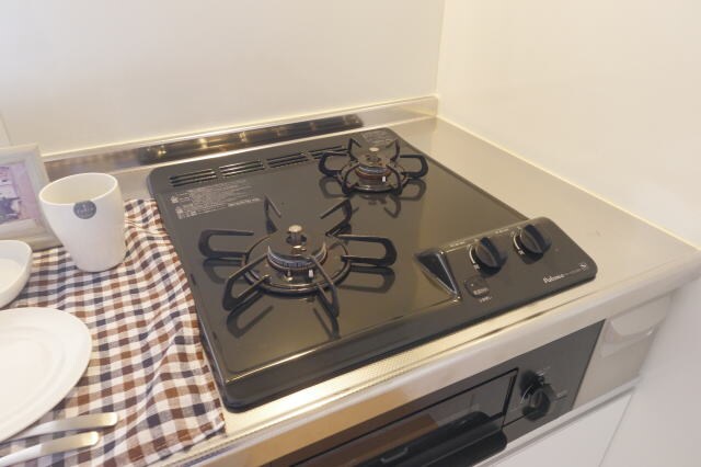 物件内観写真22　(同仕様)