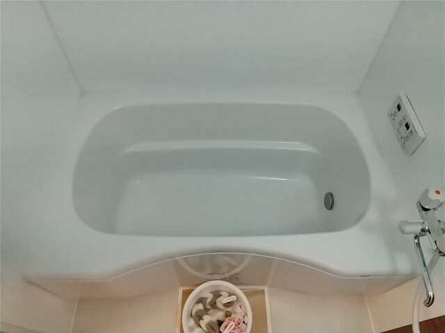 物件内観写真25　(同仕様)