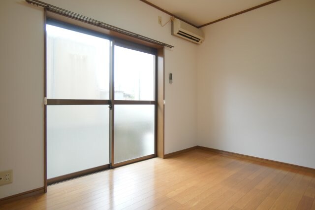 物件内観写真6　(同仕様)