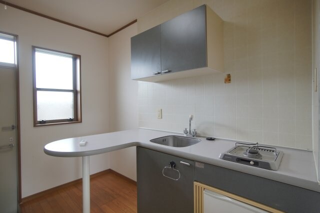 物件内観写真7　(同仕様)